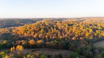 Property for sale in Cleburne County, Arkansas