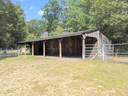 Farm Property for sale in Rockingham County, New Hampshire