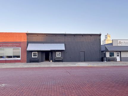 Property for sale in Cloud County, Kansas