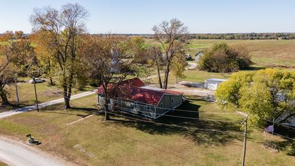 Recreational Property for sale in Barton County, Missouri