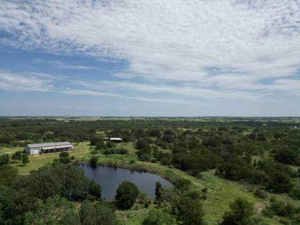 Property for sale in San Saba County, Texas