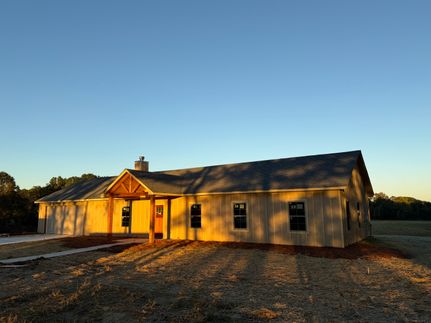 Property for sale in Yazoo County, Mississippi