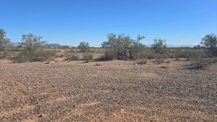 Property for sale in Maricopa County, Arizona