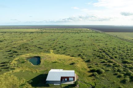 Property for sale in Nueces County, Texas