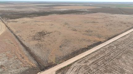 Property for sale in Cimarron County, Oklahoma