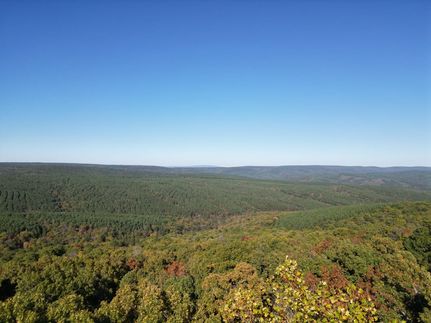 Property for sale in Pushmataha County, Oklahoma