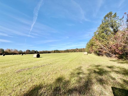 Property for sale in Holmes County, Mississippi