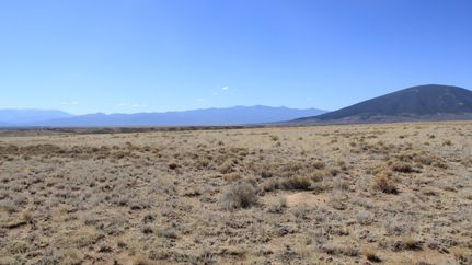 Property for sale in Costilla County, Colorado