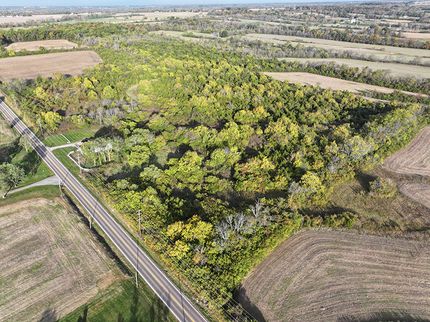 Property for sale in Butler County, Ohio