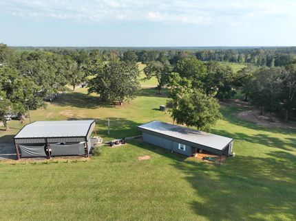 Residential Property for sale in Randolph County, Georgia