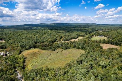 Undeveloped Land for sale in Merrimack County, New Hampshire