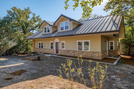 Property for sale in Gonzales County, Texas