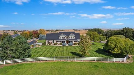 Horse Property for sale in Ada County, Idaho