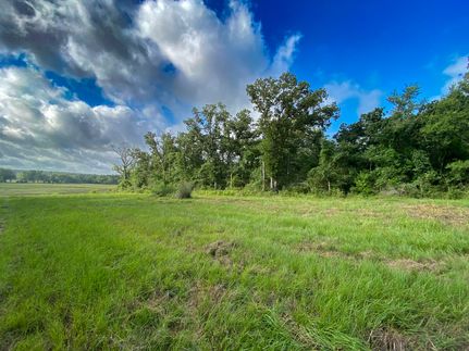 Property for sale in Leon County, Texas