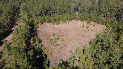 Property for sale in Beauregard Parish, Louisiana