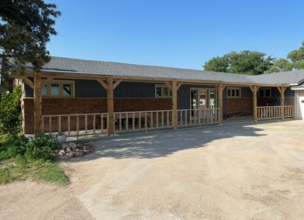 Property for sale in Bailey County, Texas