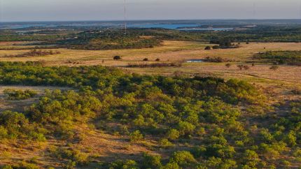 Property for sale in Stephens County, Texas