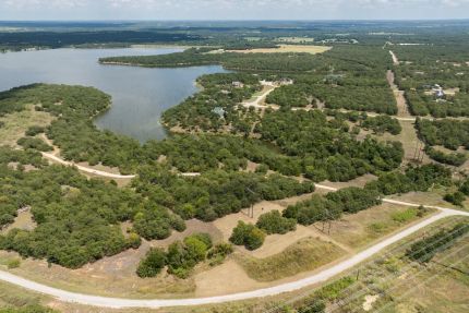 Property for sale in Montague County, Texas