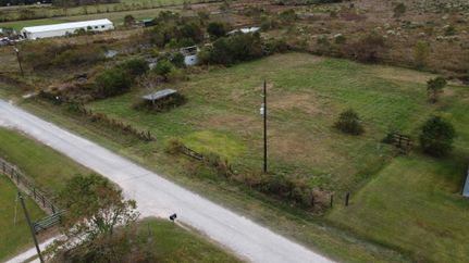 Property for sale in Calcasieu Parish, Louisiana