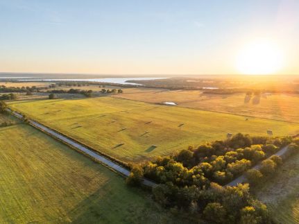 Property for sale in Marshall County, Oklahoma