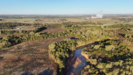 Property for sale in Caddo County, Oklahoma