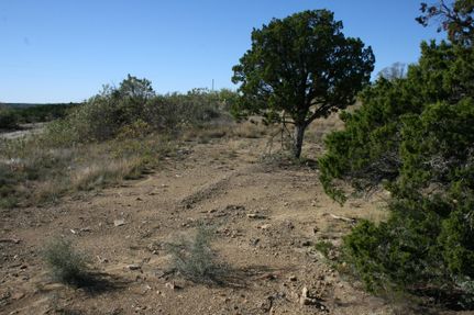 Ranch Property for sale in Palo Pinto County, Texas