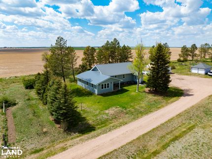 Residential Property for sale in Cheyenne County, Nebraska