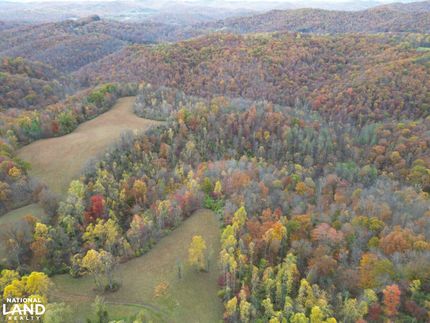 Residential Property for sale in Braxton County, West Virginia