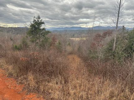 Property for sale in Wilkes County, North Carolina