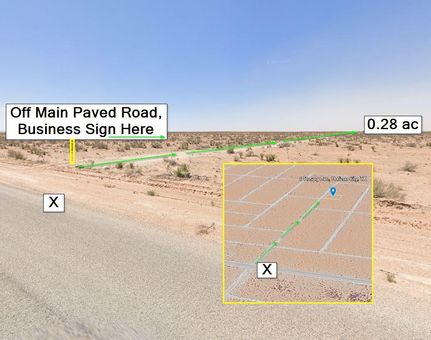 Residential Property for sale in El Paso County, Texas