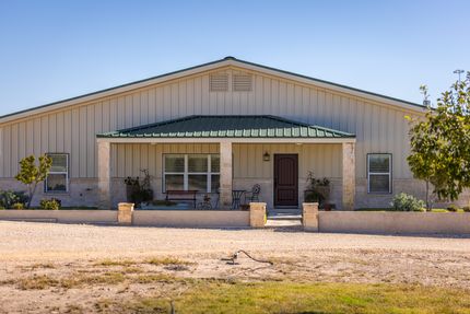 Property for sale in Val Verde County, Texas