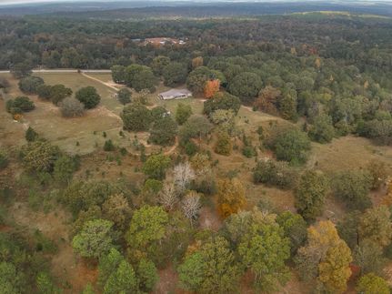 Residential Property for sale in Marion County, Georgia