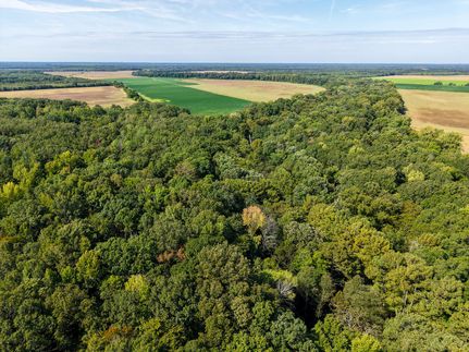 Timberland Property for sale in Jefferson County, Arkansas