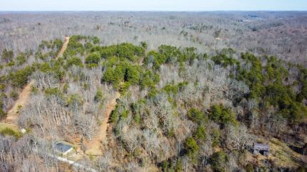 Property for sale in Scioto County, Ohio