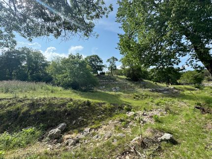 Residential Property for sale in Kerr County, Texas