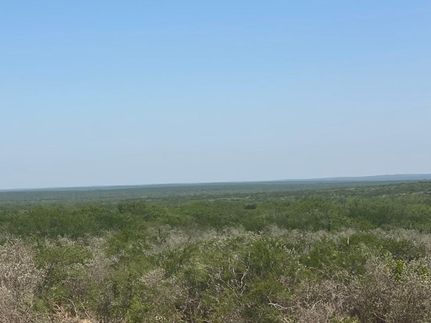 Residential Property for sale in Duval County, Texas