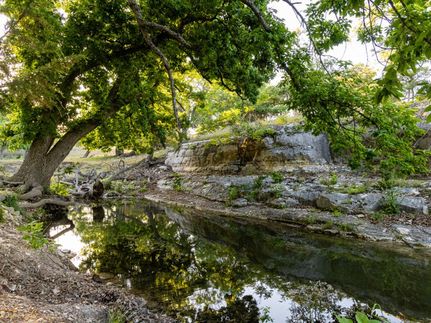 Residential Property for sale in Kerr County, Texas