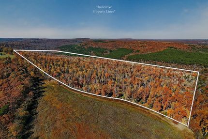 Property for sale in Sequatchie County, Tennessee