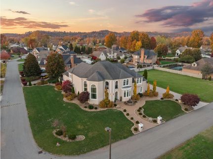 Residential Property for sale in Lawrence County, Ohio