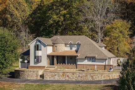 Residential Property for sale in White County, Tennessee