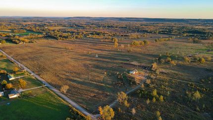 Property for sale in Franklin County, Alabama