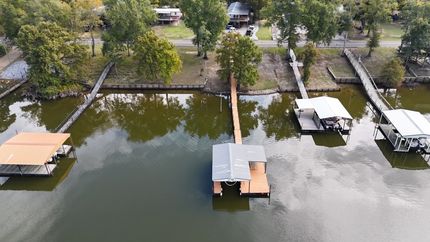 Property for sale in Catahoula Parish, Louisiana