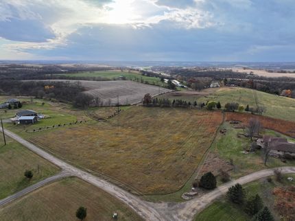 Property for sale in Green County, Wisconsin