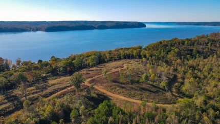 Riverfront Property for sale in Lauderdale County, Alabama