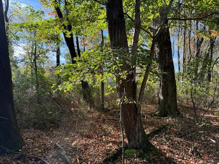 Undeveloped Land for sale in Erie County, Pennsylvania
