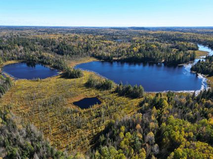 Property for sale in Marquette County, Michigan
