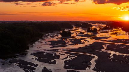 Farm Property for sale in Merrick County, Nebraska