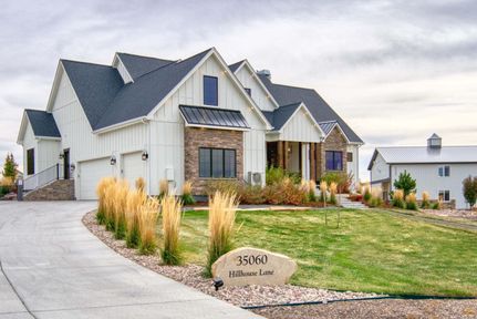Property for sale in Weld County, Colorado