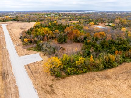 Property for sale in Cass County, Missouri