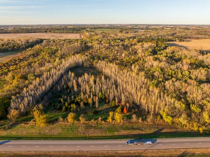 Property in Saline County, Missouri